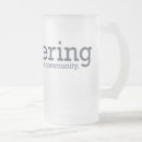 Buscar brew casero tazas El homebrewing