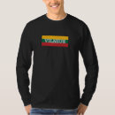 Buscar vilnius camisetas Europa