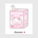 Buscar mono kawaii pegatinas Lindo