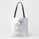 Buscar dueños bolsos Para ella