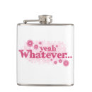 Buscar señora petacas Rosa