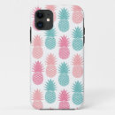 Buscar fruta tropical iphone fundas Hawaiano