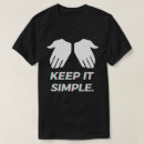 Buscar facebook camisetas Azul