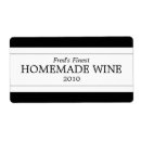 Buscar fabricación de papel postales Simple