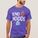 Buscar chinese camisetas Asia