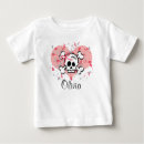 Buscar rock and roll bebe ropa Lindo