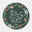 Buscar christmas imanes Para ella