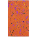Buscar halloween manteles Morado