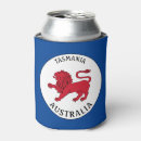 Buscar de tasmania Hobart