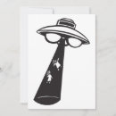 Buscar secuestre invitaciones Secuestro de ufo