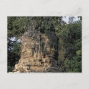 Buscar enormes postales Bosque