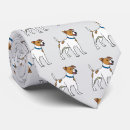 Buscar jack russell corbatas Terrier