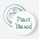 Buscar plantas abrebotellas Hoja