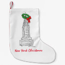 Buscar rascacielos calcetines navideños Navidades