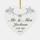 Buscar boda gay adornos Elegante