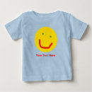 Buscar sol sonriente camisetas Sonrisa