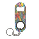 Buscar magia abrebotellas Para todos