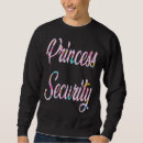 Buscar princesa sudaderas Hermano