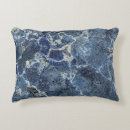 Buscar venas cojines Mármol