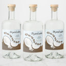 Buscar fruta tropical etiquetas 8 º fruta