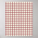 Buscar el panel posters Simple