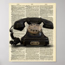 Buscar diccionario arte Vintage