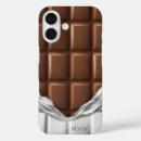 Buscar dulces samsung fundas Para todos