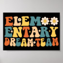 Buscar elemental posters Para todos