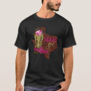 Buscar cowgirl camisetas Rústico