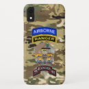 Buscar granjeros iphone fundas Para todos