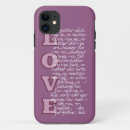 Buscar señor jesús iphone fundas Dios