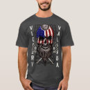 Buscar ax camisetas Lanzador de ax