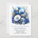 Buscar under the sea postales Animales