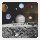 Buscar planeta saturno pegatinas Sistema solar