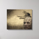 Buscar gruñido arte Gruñir