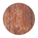 Buscar acero tablas cortar Óxido