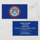 Buscar sellos tarjetas de visita Para todos