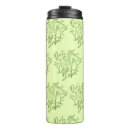 Buscar pin up tazas Para ella