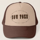 Buscar cowpoke Occidental