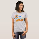 Buscar foxy mujer camisetas 6 º zorra