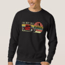 Buscar coches antiguos sudaderas Clásico