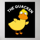 Buscar pato lindo posters General y unisex