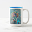 Buscar betty tazas Animales