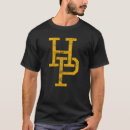 Buscar scots camisetas Altiplano