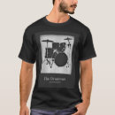 Buscar instrumentos ropa Para él