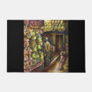 Buscar circo decoracion exterior Carnaval