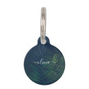 Buscar palmeras collares Trópico