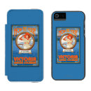 Buscar mujer iphone 5 fundas Linterna
