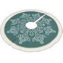 Buscar verde esmeralda faldas arbol navidad Vacaciones