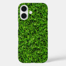 Buscar realista iphone fundas Para él